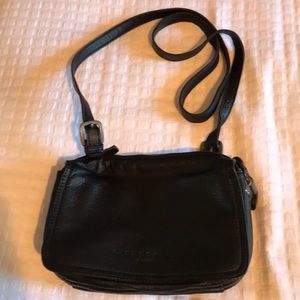 COPY - Liebeskind Crossbody Bag